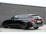 BMW 5-Serie Touring 530i 252Pk Aut. | High Executive | M-Sport | Leder | LED | 19''
