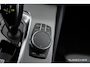 BMW 5-Serie Touring 530i 252Pk Aut. | High Executive | M-Sport | Leder | LED | 19''