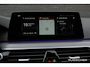 BMW 5-Serie Touring 530i 252Pk Aut. | High Executive | M-Sport | Leder | LED | 19''