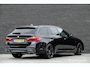 BMW 5-Serie Touring 530i 252Pk Aut. | High Executive | M-Sport | Leder | LED | 19''