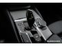 BMW 5-Serie Touring 530i 252Pk Aut. | High Executive | M-Sport | Leder | LED | 19''
