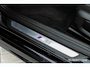 BMW 5-Serie Touring 530i 252Pk Aut. | High Executive | M-Sport | Leder | LED | 19''