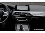 BMW 5-Serie Touring 530i 252Pk Aut. | High Executive | M-Sport | Leder | LED | 19''