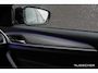 BMW 5-Serie Touring 530i 252Pk Aut. | High Executive | M-Sport | Leder | LED | 19''
