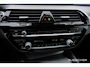 BMW 5-Serie Touring 530i 252Pk Aut. | High Executive | M-Sport | Leder | LED | 19''