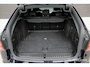 BMW 5-Serie Touring 530i 252Pk Aut. | High Executive | M-Sport | Leder | LED | 19''