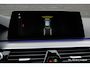 BMW 5-Serie Touring 530i 252Pk Aut. | High Executive | M-Sport | Leder | LED | 19''
