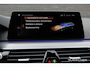 BMW 5-Serie Touring 530i 252Pk Aut. | High Executive | M-Sport | Leder | LED | 19''