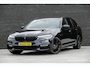BMW 5-Serie Touring 530i 252Pk Aut. | High Executive | M-Sport | Leder | LED | 19''