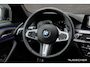 BMW 5-Serie Touring 530i 252Pk Aut. | High Executive | M-Sport | Leder | LED | 19''