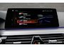 BMW 5-Serie Touring 530i 252Pk Aut. | High Executive | M-Sport | Leder | LED | 19''
