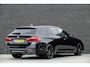 BMW 5-Serie Touring 530i 252Pk Aut. | High Executive | M-Sport | Leder | LED | 19''