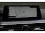 BMW 5-Serie Touring 530i 252Pk Aut. | High Executive | M-Sport | Leder | LED | 19''