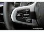 BMW 5-Serie Touring 530i 252Pk Aut. | High Executive | M-Sport | Leder | LED | 19''