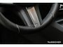 BMW 5-Serie Touring 530i 252Pk Aut. | High Executive | M-Sport | Leder | LED | 19''