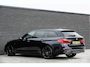 BMW 5-Serie Touring 530i 252Pk Aut. | High Executive | M-Sport | Leder | LED | 19''