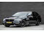 BMW 5-Serie Touring 530i 252Pk Aut. | High Executive | M-Sport | Leder | LED | 19''