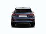 Audi Q4 e-tron S edition 55 82 kWh 250 kW / 340 PK quattro | 20" | Pano dak | Stoel-/Stuurverwarming | Trekhaak |
