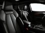 Audi Q4 e-tron S edition 55 82 kWh 250 kW / 340 PK quattro | 20" | Pano dak | Stoel-/Stuurverwarming | Trekhaak |