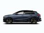 Audi Q4 e-tron S edition 55 82 kWh 250 kW / 340 PK quattro | 20" | Pano dak | Stoel-/Stuurverwarming | Trekhaak |