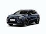 Audi Q4 e-tron S edition 55 82 kWh 250 kW / 340 PK quattro | 20" | Pano dak | Stoel-/Stuurverwarming | Trekhaak |