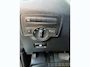 Mercedes-Benz Vito 116 CDI Lang Automaat Cruisecontrole Achteruitrijcamera