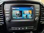 Mercedes-Benz Vito 116 CDI Lang Automaat Cruisecontrole Achteruitrijcamera