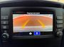 Mercedes-Benz Vito 116 CDI Lang Automaat Cruisecontrole Achteruitrijcamera