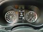 Mercedes-Benz Vito 116 CDI Lang Automaat Cruisecontrole Achteruitrijcamera