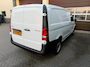Mercedes-Benz Vito 116 CDI Lang Automaat Cruisecontrole Achteruitrijcamera
