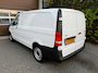Mercedes-Benz Vito 116 CDI Lang Automaat Cruisecontrole Achteruitrijcamera