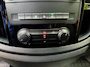 Mercedes-Benz Vito 116 CDI Lang Automaat Cruisecontrole Achteruitrijcamera
