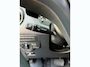 Mercedes-Benz Vito 116 CDI Lang Automaat Cruisecontrole Achteruitrijcamera