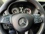 Mercedes-Benz Vito 116 CDI Lang Automaat Cruisecontrole Achteruitrijcamera