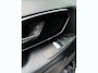 Mercedes-Benz Vito 116 CDI Lang Automaat Cruisecontrole Achteruitrijcamera