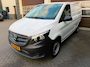 Mercedes-Benz Vito 116 CDI Lang Automaat Cruisecontrole Achteruitrijcamera