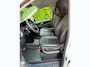 Mercedes-Benz Vito 116 CDI Lang Automaat Cruisecontrole Achteruitrijcamera