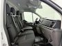 Ford Transit Custom 2.0TDCI Lang Imperiaal | Trekhaak | Airco | Cruise | Betimmering