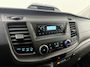 Ford Transit Custom 2.0TDCI Lang Imperiaal | Trekhaak | Airco | Cruise | Betimmering