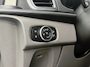 Ford Transit Custom 2.0TDCI Lang Imperiaal | Trekhaak | Airco | Cruise | Betimmering