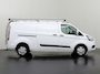 Ford Transit Custom 2.0TDCI Lang Imperiaal | Trekhaak | Airco | Cruise | Betimmering