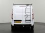 Ford Transit Custom 2.0TDCI Lang Imperiaal | Trekhaak | Airco | Cruise | Betimmering