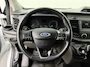 Ford Transit Custom 2.0TDCI Lang Imperiaal | Trekhaak | Airco | Cruise | Betimmering