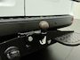 Ford Transit Custom 2.0TDCI Lang Imperiaal | Trekhaak | Airco | Cruise | Betimmering