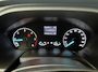 Ford Transit Custom 2.0TDCI Lang Imperiaal | Trekhaak | Airco | Cruise | Betimmering