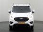 Ford Transit Custom 2.0TDCI Lang Imperiaal | Trekhaak | Airco | Cruise | Betimmering
