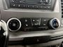 Ford Transit Custom 2.0TDCI Lang Imperiaal | Trekhaak | Airco | Cruise | Betimmering