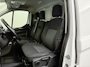 Ford Transit Custom 2.0TDCI Lang Imperiaal | Trekhaak | Airco | Cruise | Betimmering