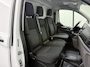 Ford Transit Custom 2.0TDCI Lang Imperiaal | Trekhaak | Airco | Cruise | Betimmering