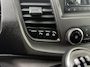 Ford Transit Custom 2.0TDCI Lang Imperiaal | Trekhaak | Airco | Cruise | Betimmering